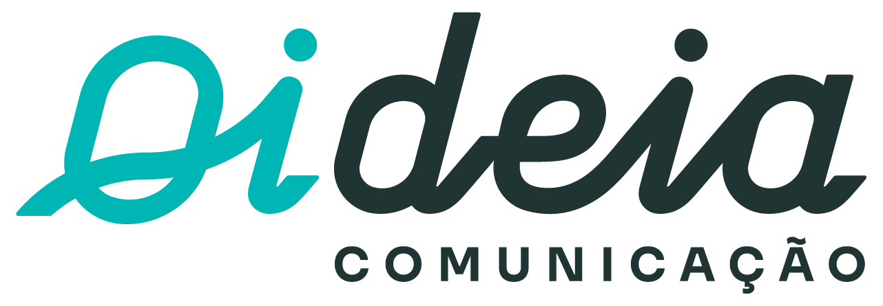 Qideia Comunicação