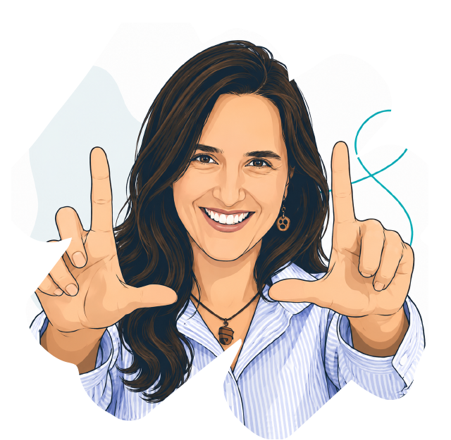 Ilustração de Catharine Aragão