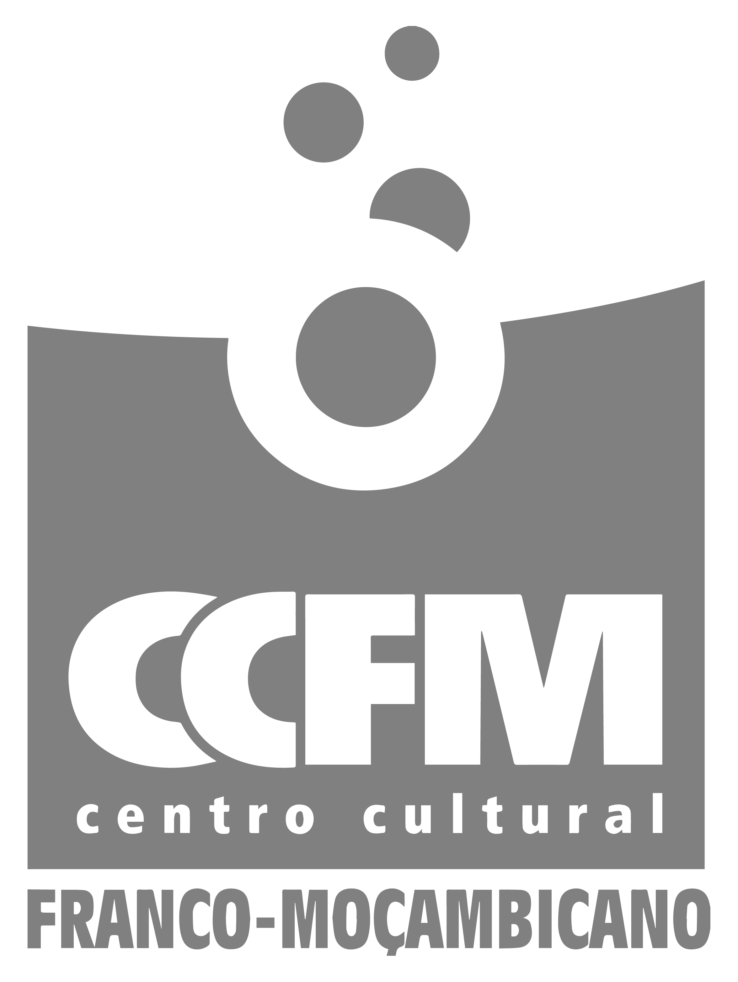 CCFM