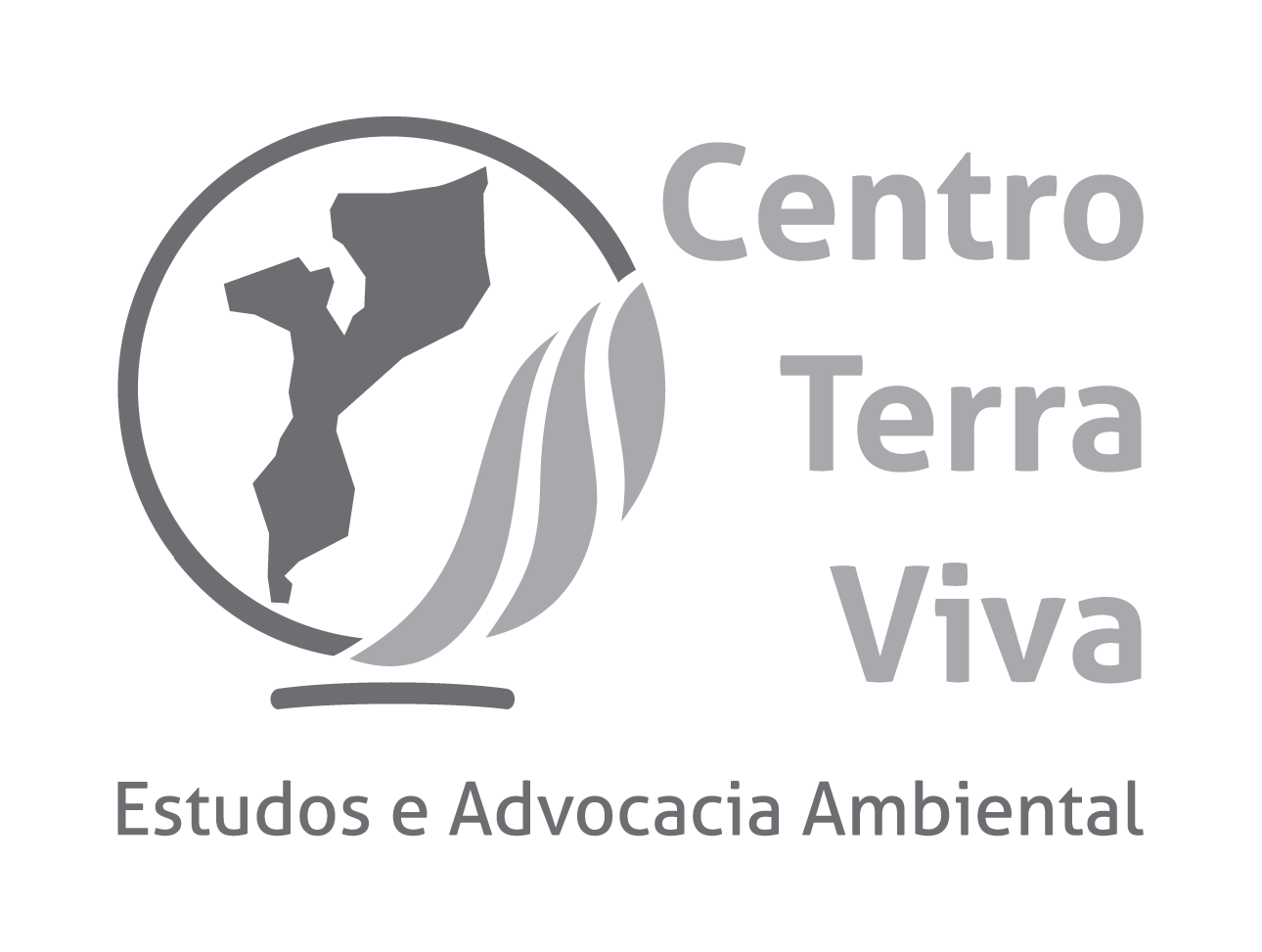 Centro Terra Viva