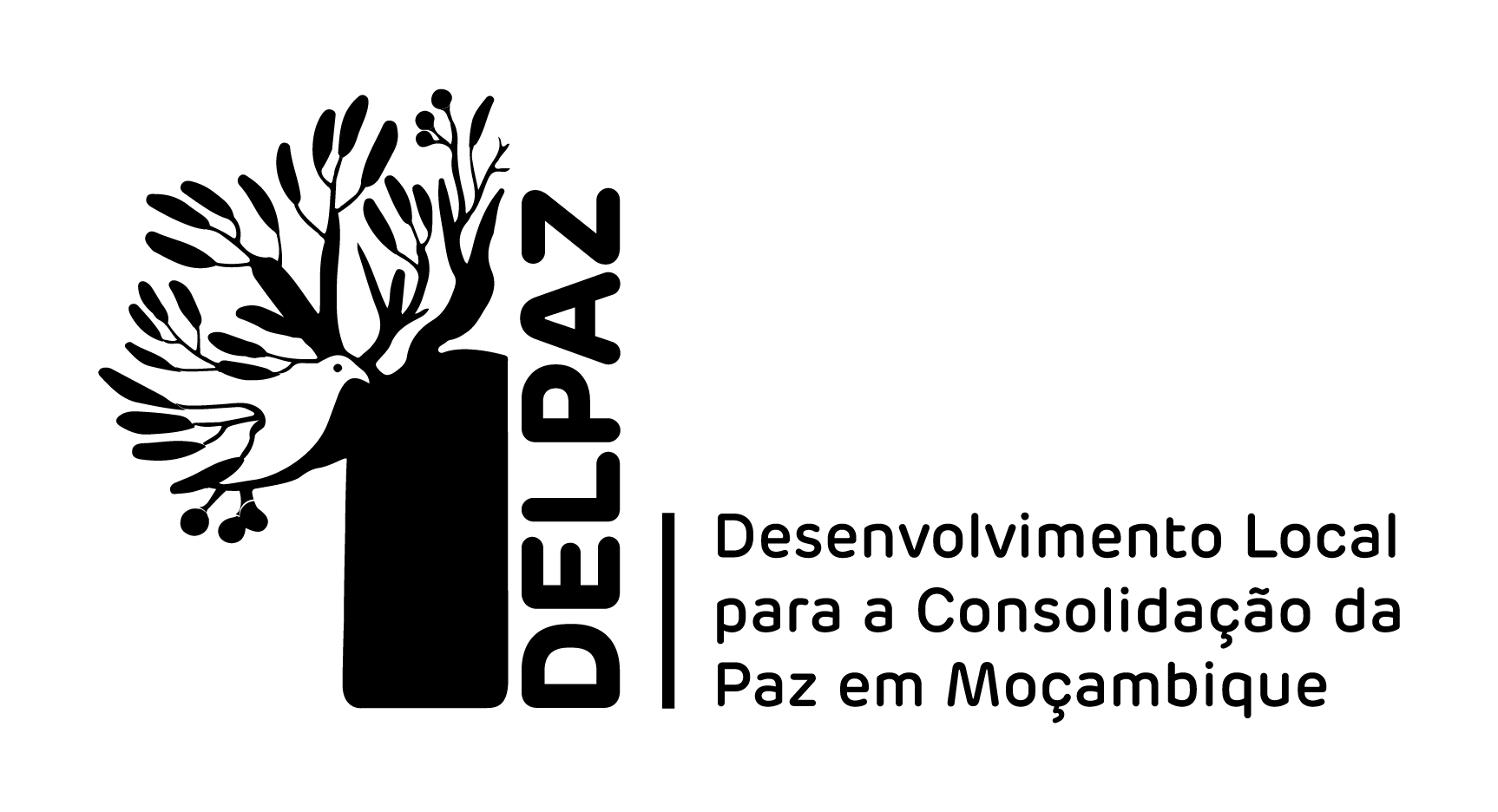 DELPAZ