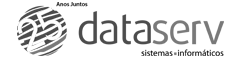Dataserv