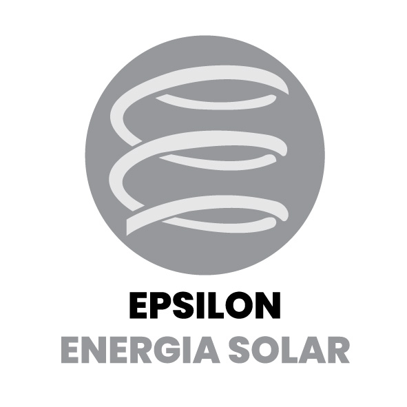 Epsilon