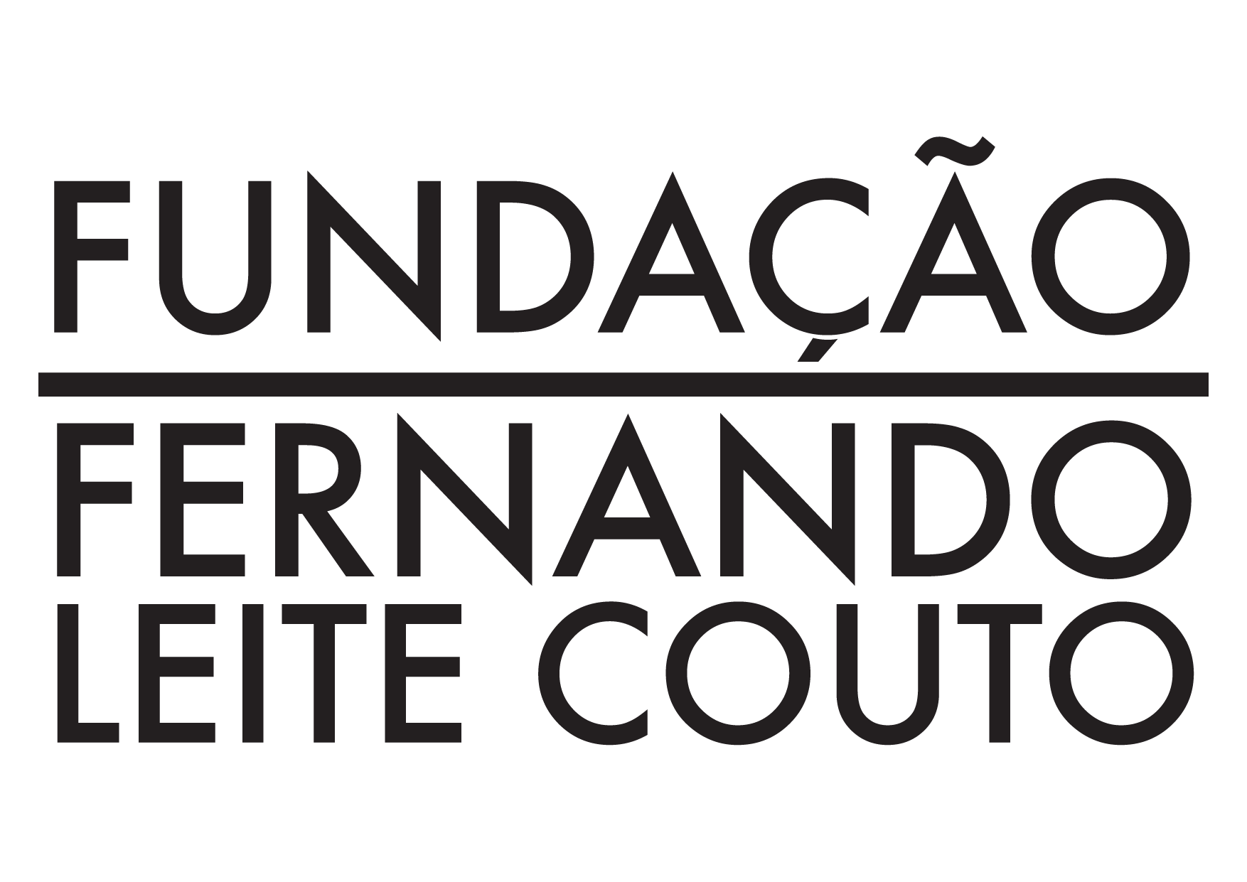 Fundação Fernando Leite Couto
