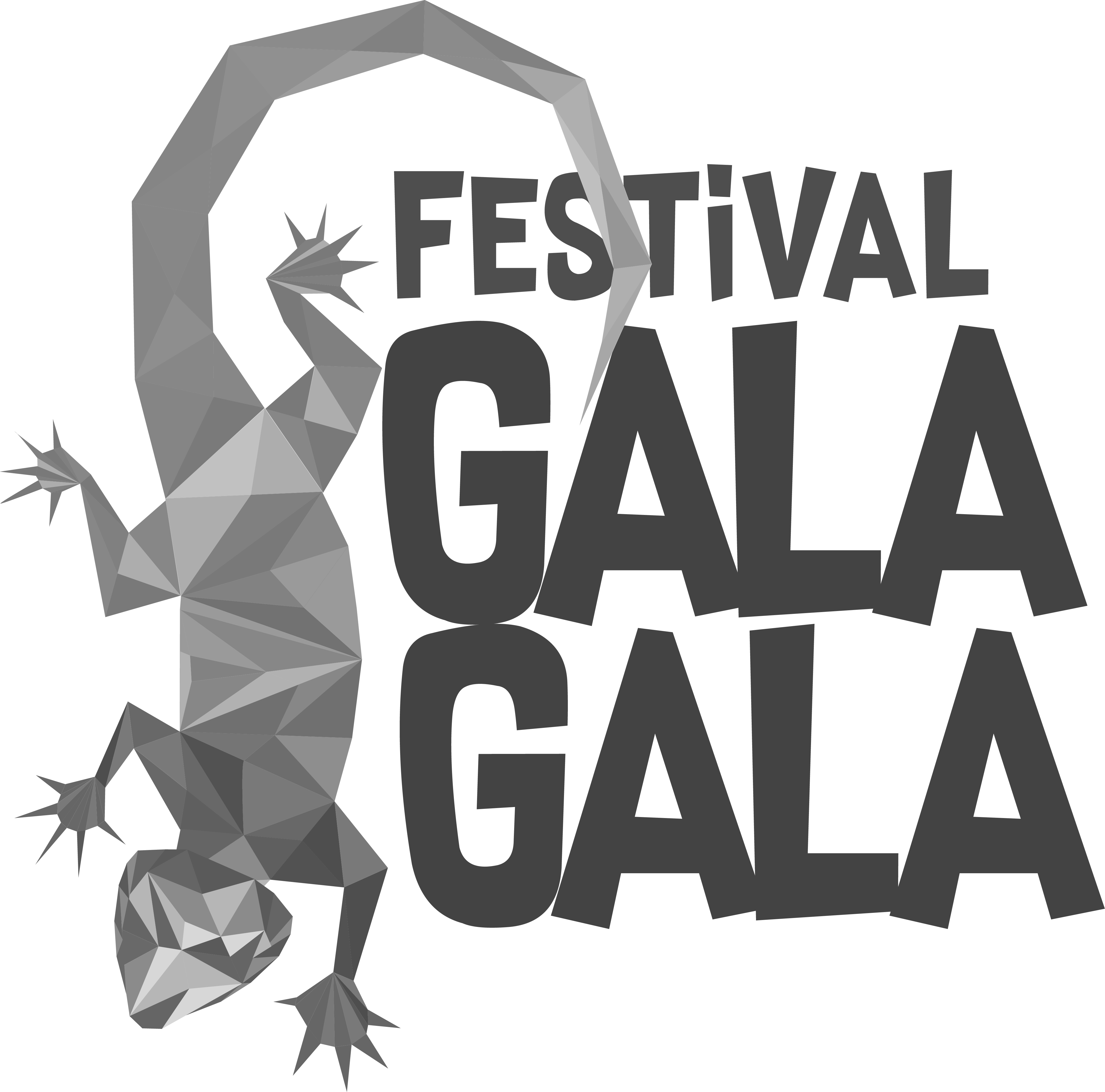 Gala Gala