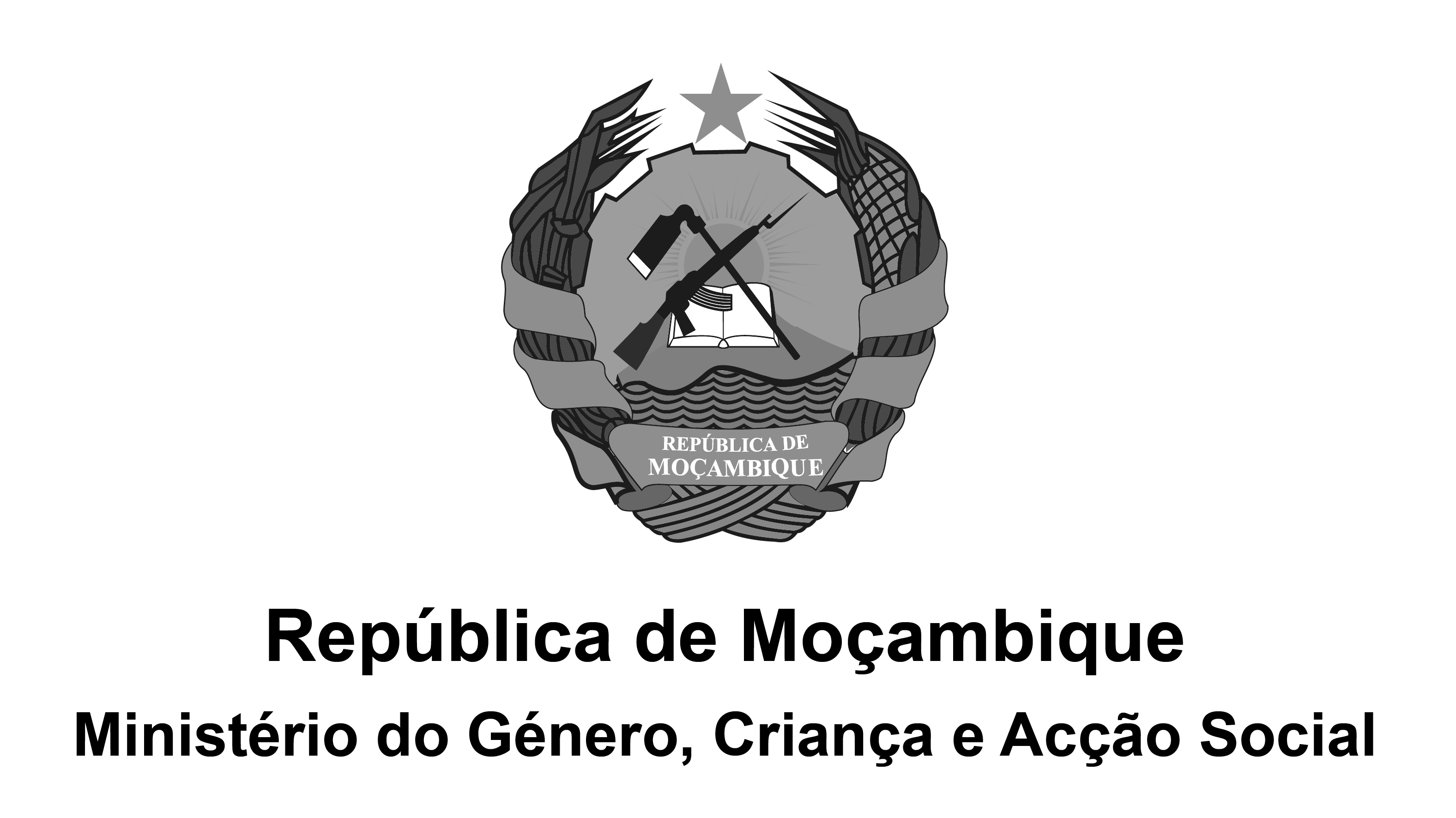 MGCAS