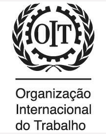 OIT