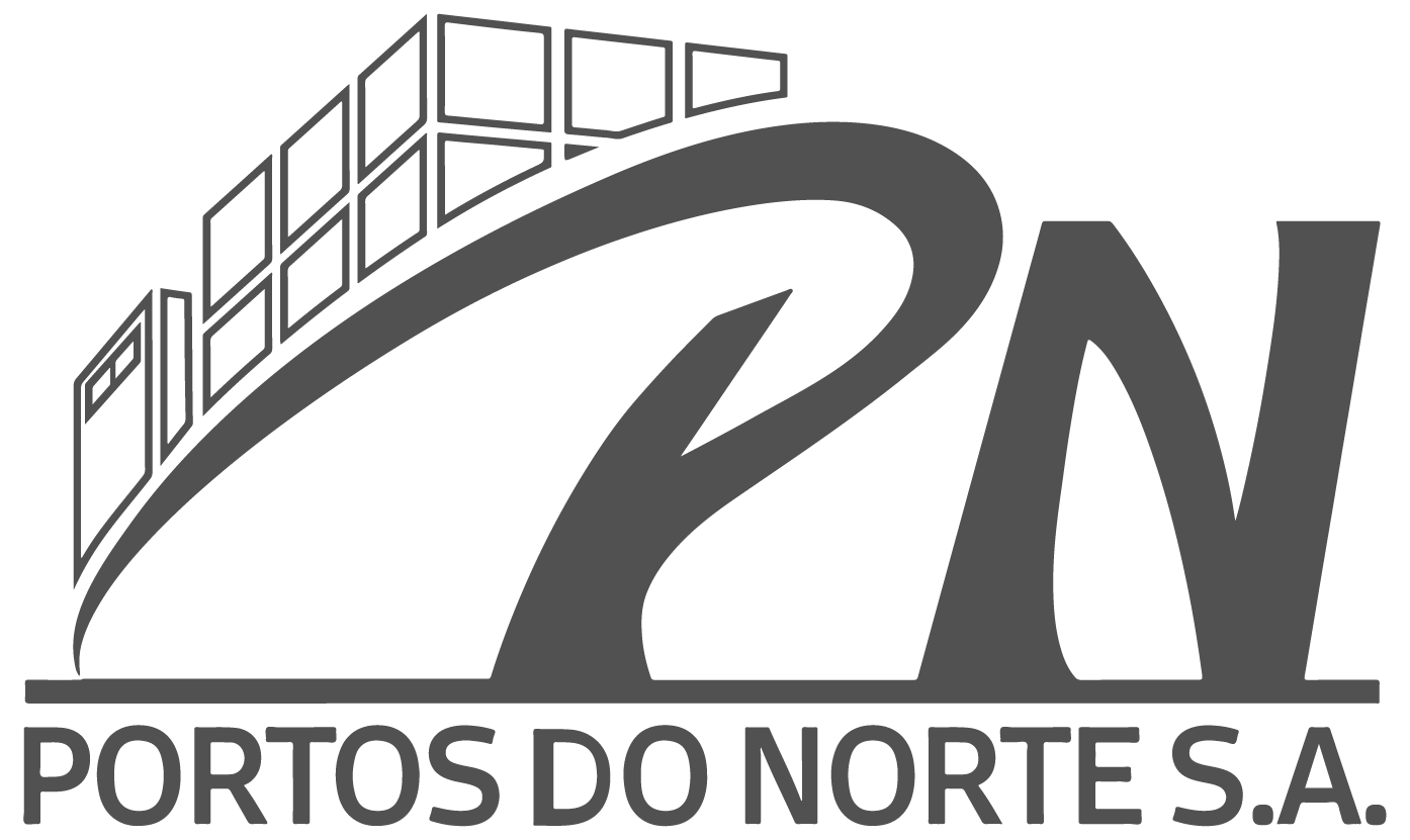 Portos do Norte