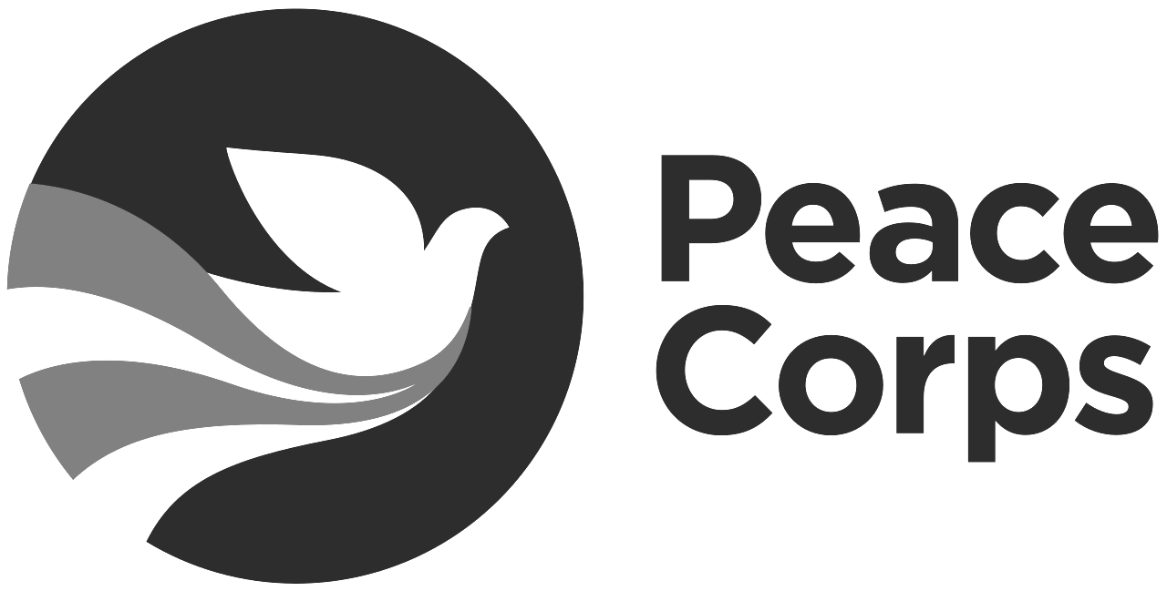 Peace Corps