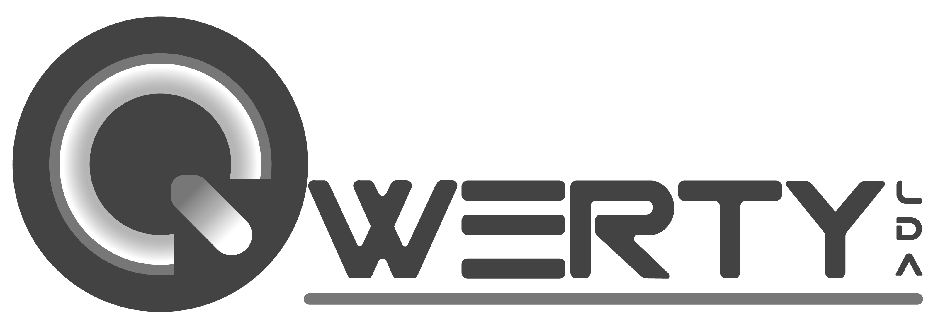 Qwerty