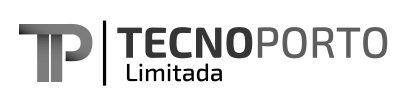 Tecno Porto