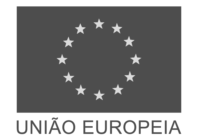 União Europeia