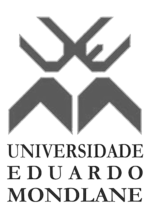 UEM