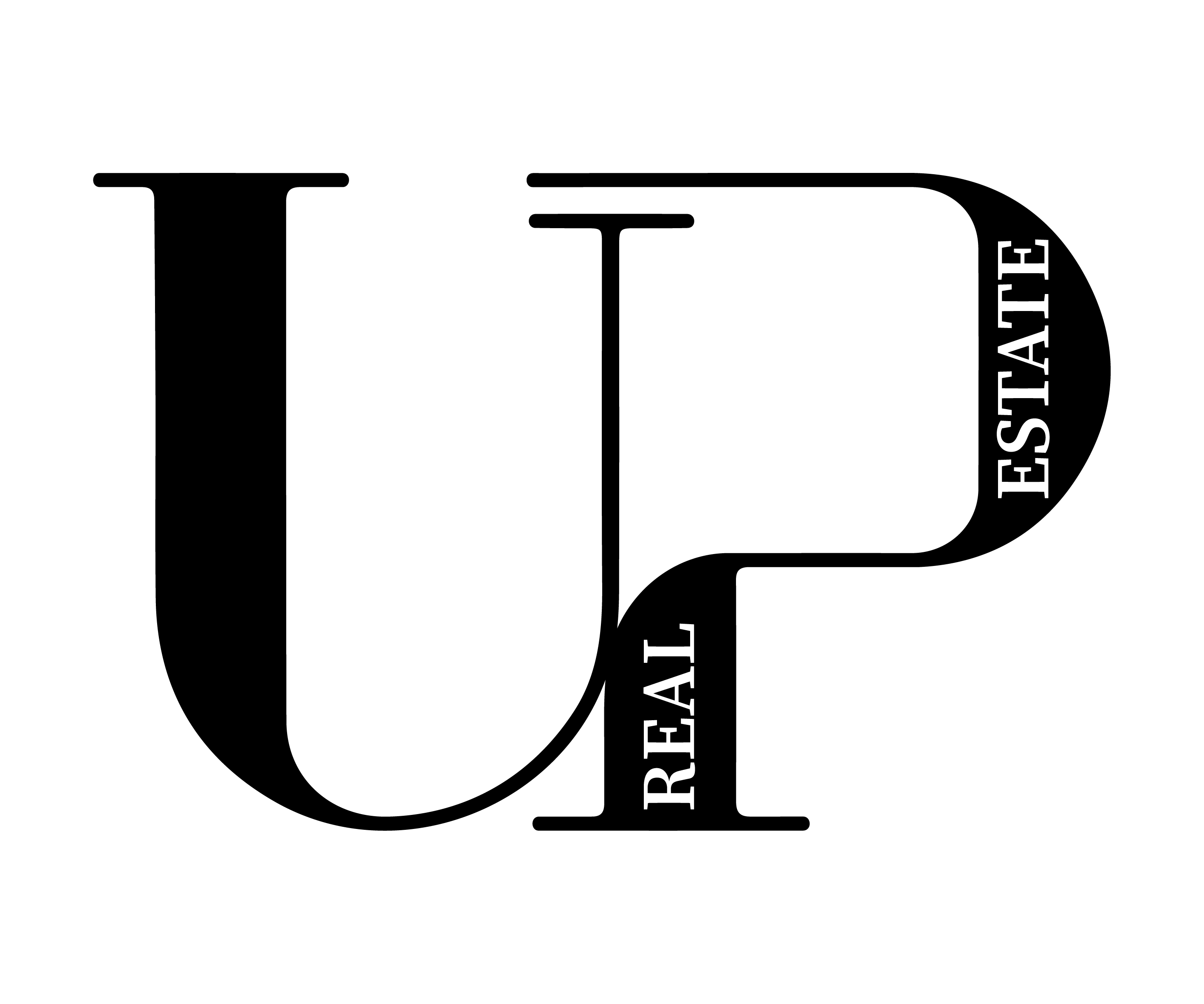 UP