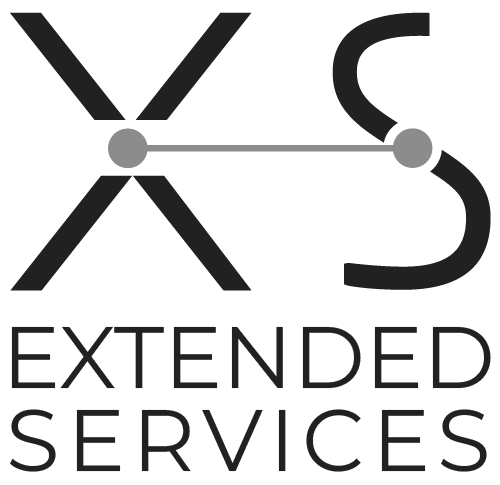 XS-Extended Services