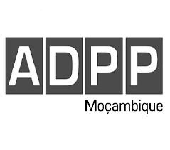 ADPP