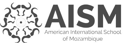 AISM