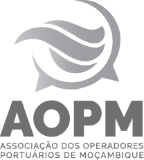 AOPM