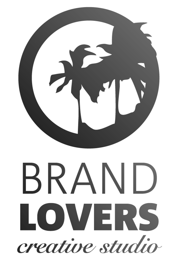 Brandlovers
