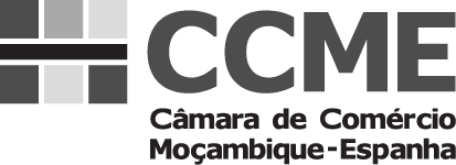 CCME