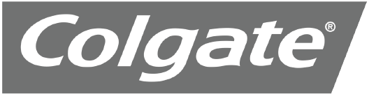 Colgate