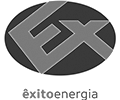 Êxito Energia