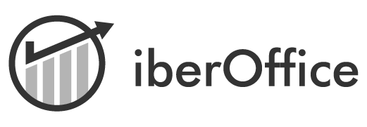 Iberoffice