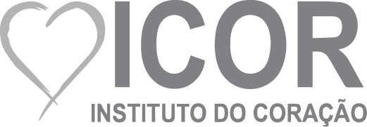 ICOR