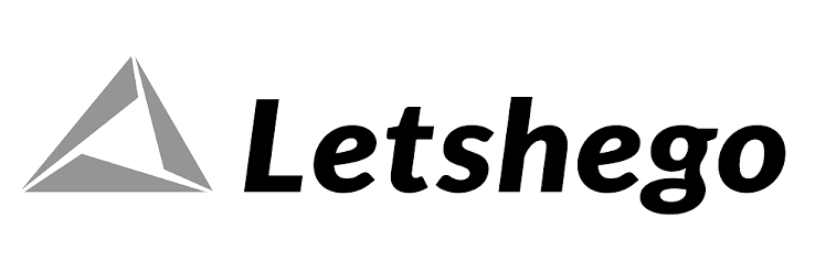 Letshego