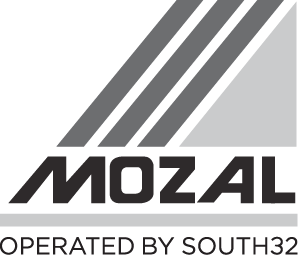 Mozal