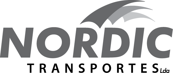 Nordic