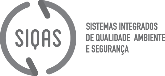 SIQAS