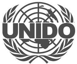 UNIDO